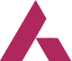 Axis Bank