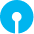 State Bank of India