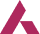 Axis Bank