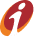 ICICI Bank