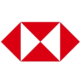 HSBC