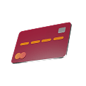 Cards