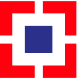 HDFC Bank Diners Club Privilege Credit Card
