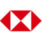 HSBC