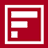 IDFC FIRST Bank Select Credit Card