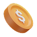 Investments