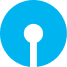 State Bank of India